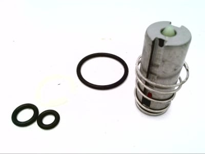 ASCO 210-437