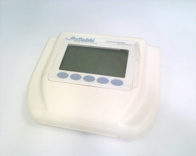 RELIABLE CONTROLS VUC-0443