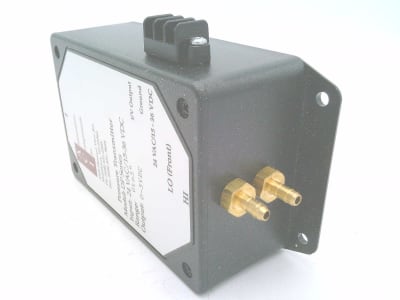 ACI ADVANCE CONTROLS INC ACI/DP9-5