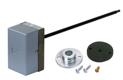 LANDIS & STAEFA 184-0003