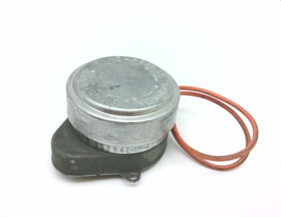 SYNCHRON 35294L-106-6