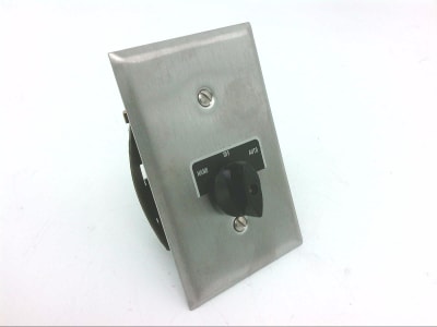 SCHNEIDER ELECTRIC 9001-BF112