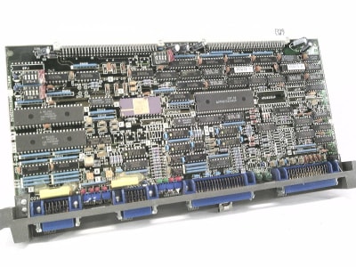 MITSUBISHI MW621-1