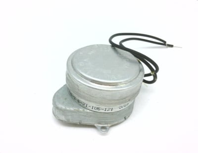 SYNCHRON 38129L-5-6-21-106-121