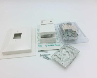 SIEMENS 192-850W