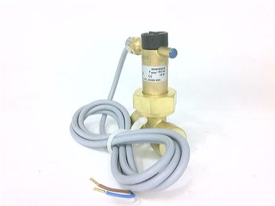 HOSCO UR1-010GM