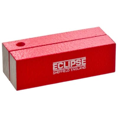 ECLIPSE MAGNETICS E843