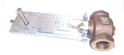 SIEMENS 298-03170
