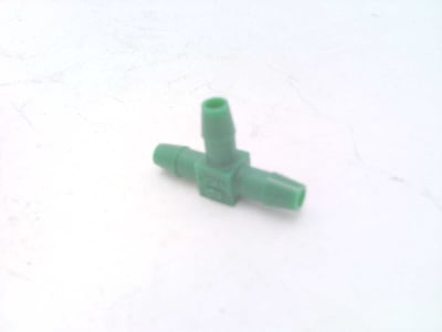 SIEMENS 184-114-EA