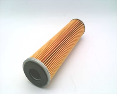 BOLLFILTER P451