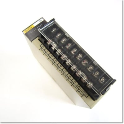 OMRON C200H-OC224V