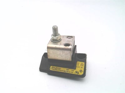 EATON CORPORATION BH-0122-EACH