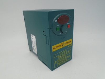 ASEA BROWN BOVERI VS1SM80P5-F