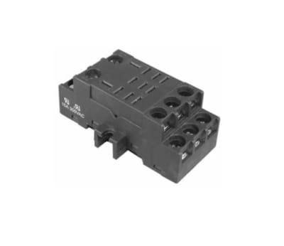 RADWELL VERIFIED SUBSTITUTE PTF11A-SUB
