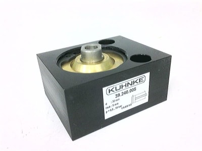 KUHNKE AUTOMATION 39.240.005