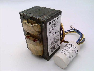 UNIVERSAL LIGHTING TECHNOLOGY S10048TLC3M000C