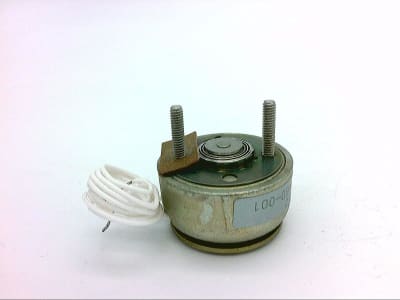 JOHNSON ELECTRIC 8942 175460-001