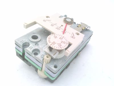 SIEMENS 192-220