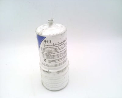 AQUA PURE AP217-EACH