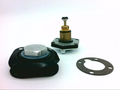 FAIRCHILD INDUSTRIAL PROD 12154