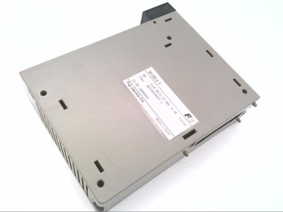 FUJI ELECTRIC NC1Y64T05P1-1