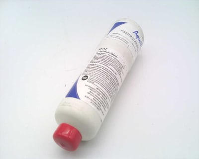 AQUA PURE AP717