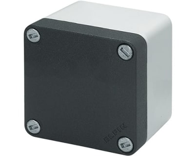 NEW ELFIN 040C0808-6