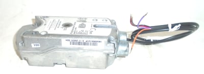SIEMENS GMA1311P/PS