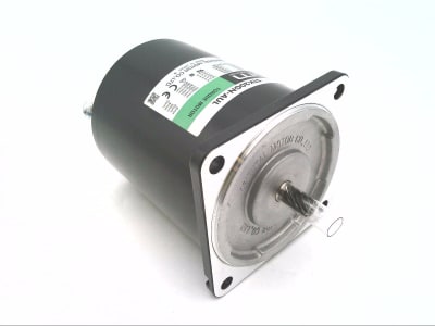 ORIENTAL MOTOR 5TK20GN-AUL