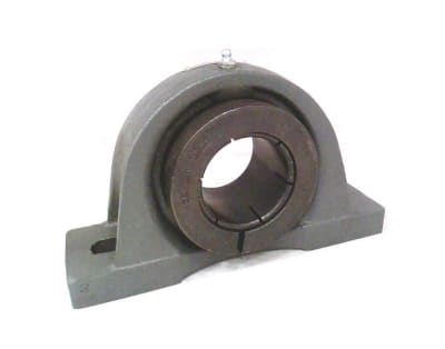 REGAL REXNORD NP-39T