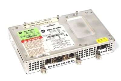 ALLEN BRADLEY 2711P-RP2