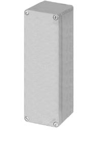 NEW ELFIN 040C0826-8N