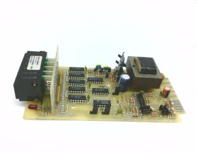 SCHNEIDER ELECTRIC CR1736
