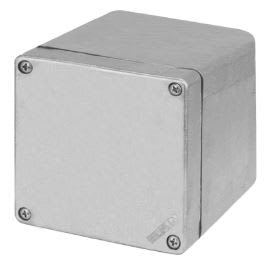 NEW ELFIN 040C0909-1N