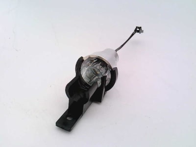 RADWELL RAD-NL1
