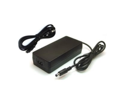 RADWELL RAD-PS-PA57