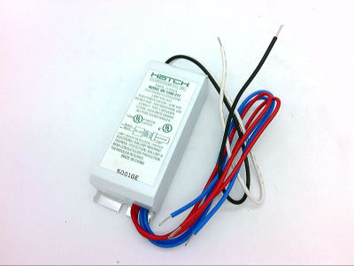 HATCH HR-1300-277
