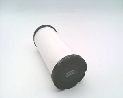 ATLAS COPCO 2901019700