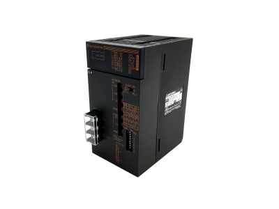 MITSUBISHI A1SJ71QLP21S