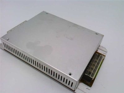 MITSUBISHI SF1172A