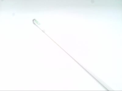 GENERAL ELECTRIC F24W/T5/841/ECO