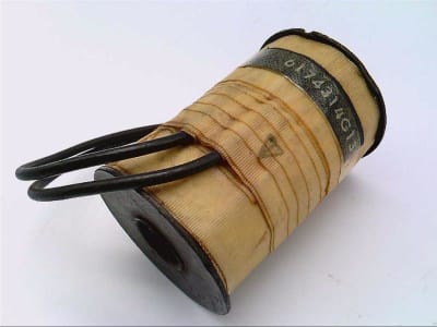 GENERAL ELECTRIC 6174314-G-13