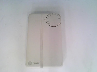 INGERSOLL RAND THT01236