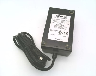 SIEMENS 3VL9000-8AL00