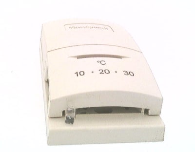 HONEYWELL T822A1258
