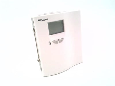 SIEMENS RDU20U