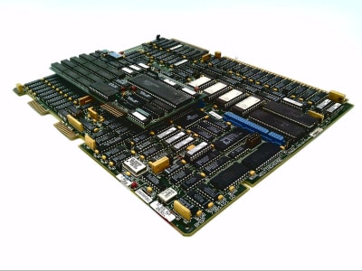 WESTINGHOUSE 772B388G54