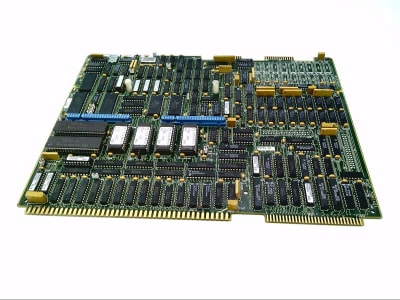 WESTINGHOUSE 7381A01G04