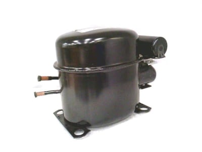 TECUMSEH AE640AT-725-A4