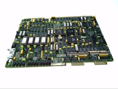 WESTINGHOUSE 4256A10G01